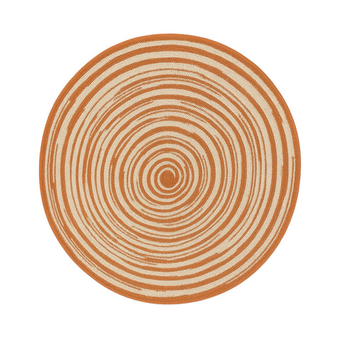 ELITE – Carpet