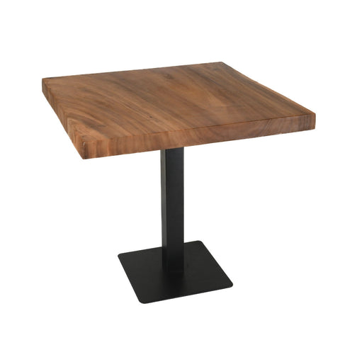 CAOBA - Dining Table