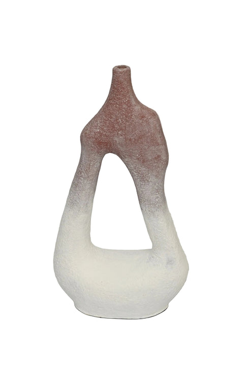 LUME - Vase