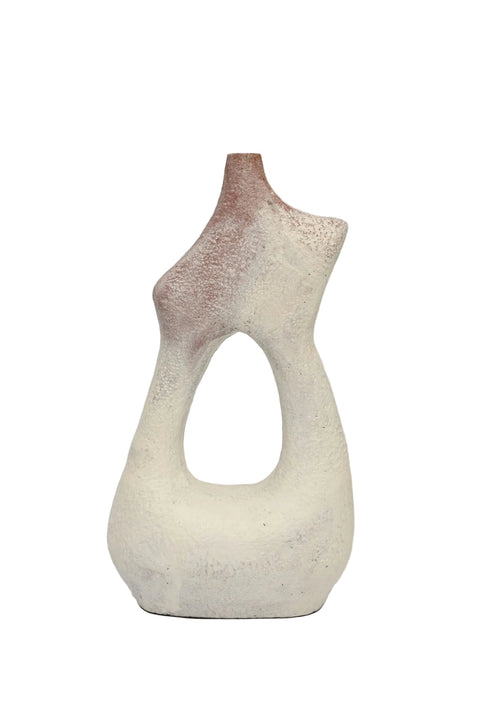 LUME - Vase