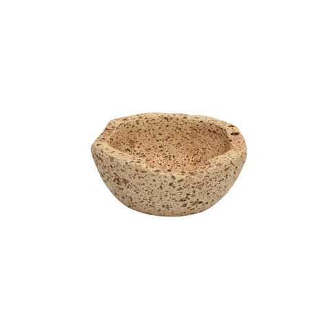 MADA - Fruit bowl