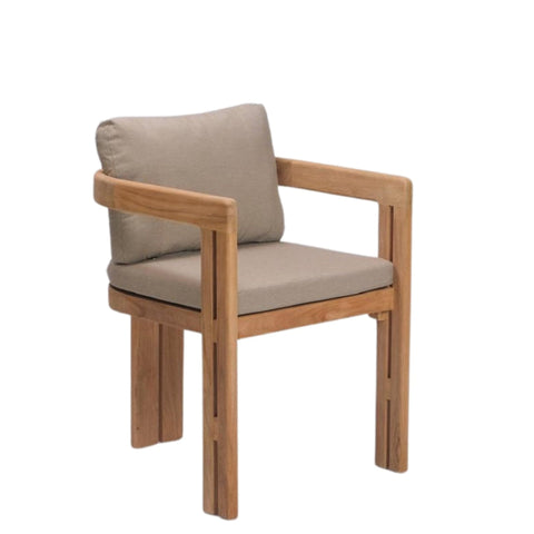 PRADO – Chair