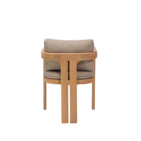 PRADO – Chair