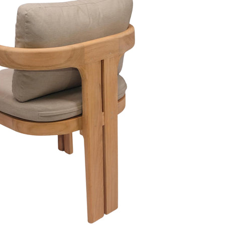 PRADO – Chair