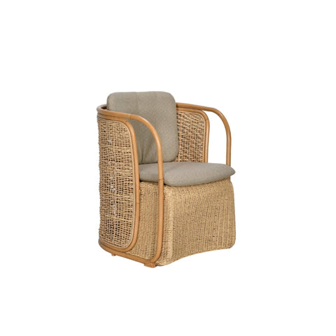 VELA - Armchair