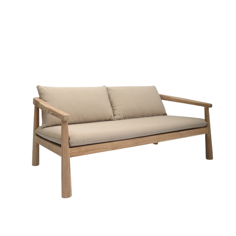 ELVO - Sofa 2 Seater