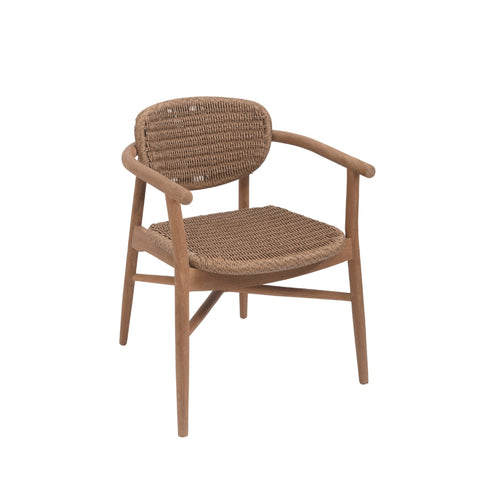 LE PAZ - Armchair