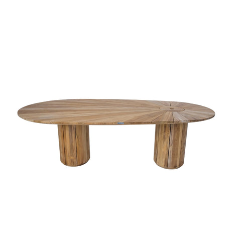 ALTO - Dining Table