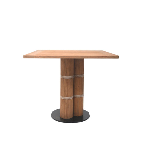 SIGNO - Dining Table