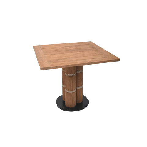 SIGNO - Dining Table