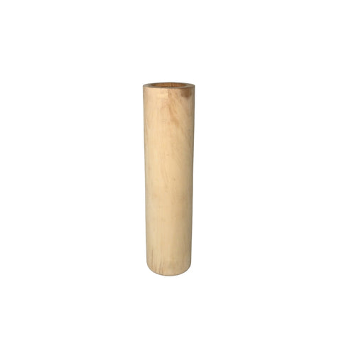 POLOTI - Candle