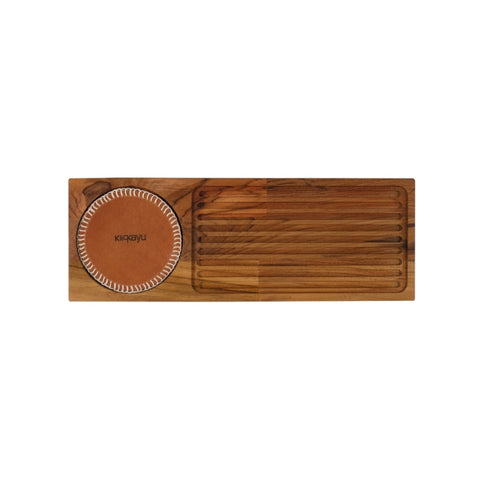 ALTURA - Serving Tray