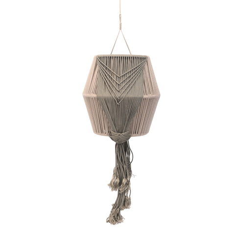 LUNEA - Pendant Lamp
