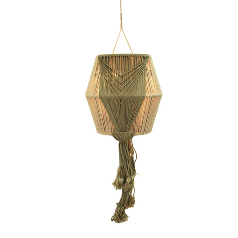 LUNEA - Pendant Lamp