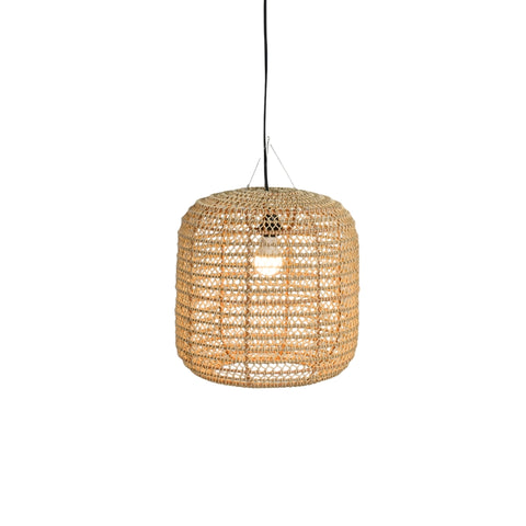 VEXO - Pendant Lamp