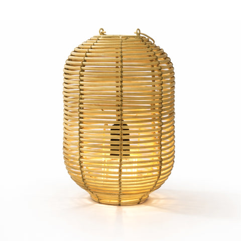 LUMO - Standing Lamp