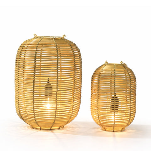 LUMO - Standing Lamp