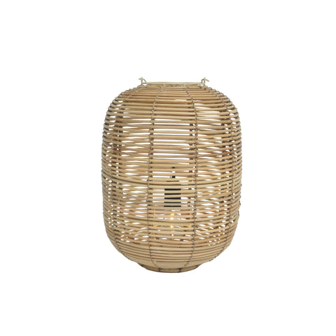 LUMO - Standing Lamp