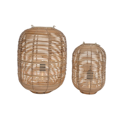 LUMO - Standing Lamp