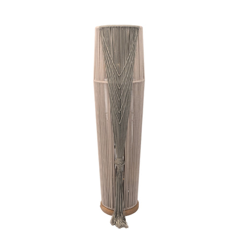 LUNEA - Standing Lamp