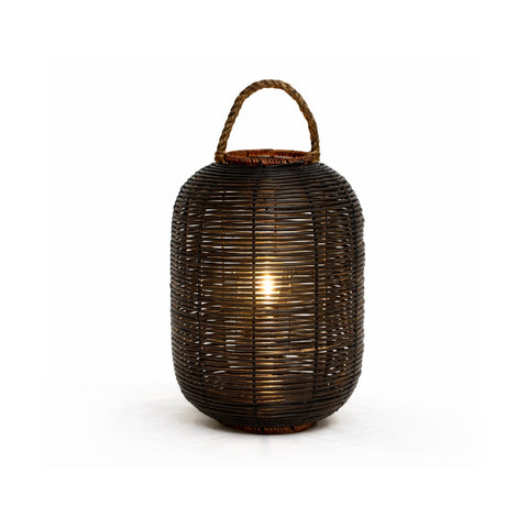 TRAVA - Standing Lamp