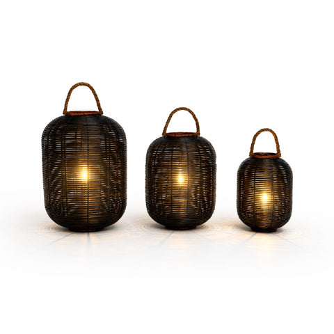 TRAVA - Standing Lamp