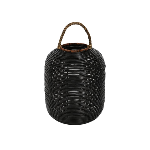 TRAVA - Standing Lamp
