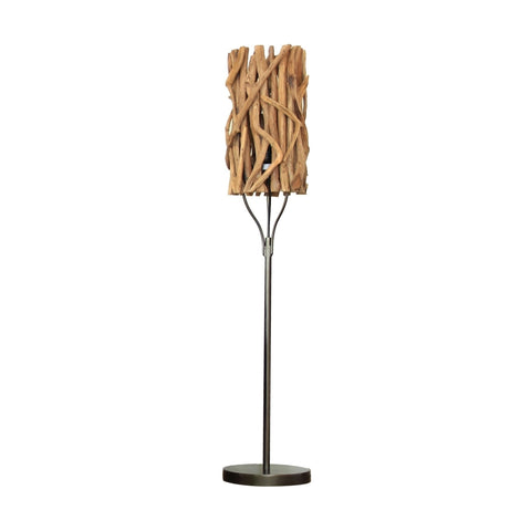 NOA - Standing Lamp