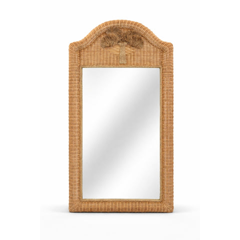 LINO - Mirror