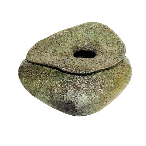 MUSHROOM - Vase
