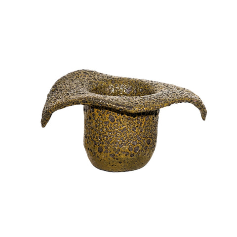 KRYON - Vase