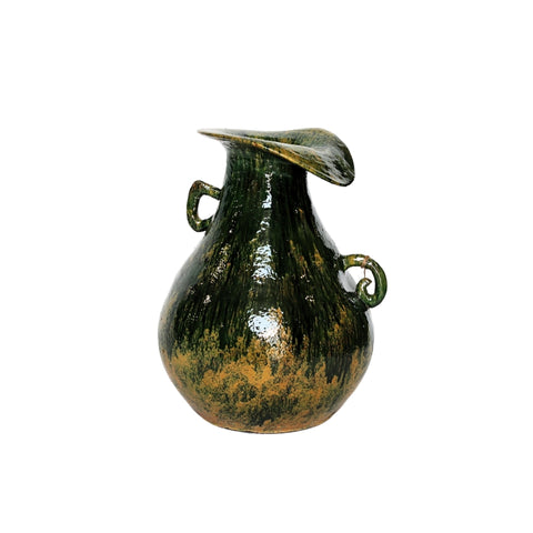 MORO - Vase