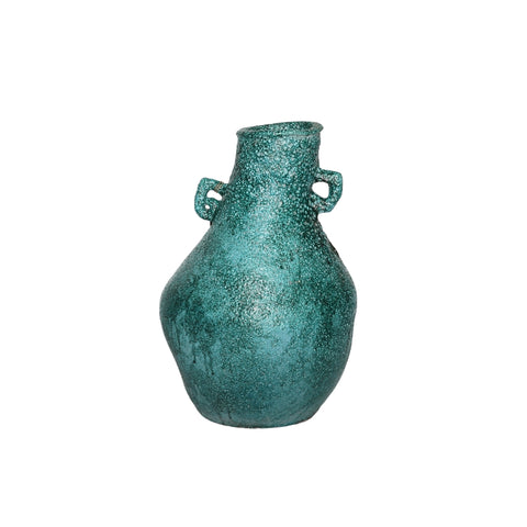 ZAYA - Vase