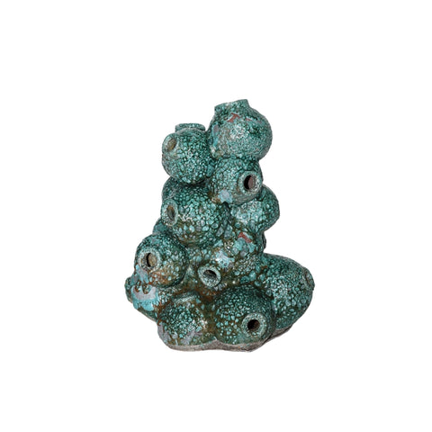 BUBBLE SEA - Vase