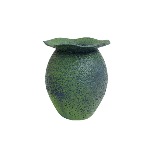 RUNA - Vase