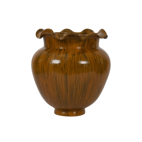 AROHA - Vase