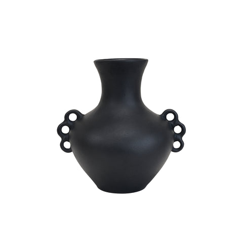 DAVO - Vase