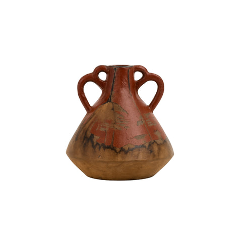 TESARA - Vase