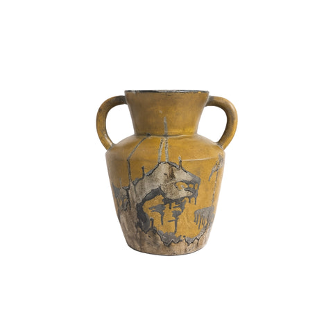 FULVIA - Vase
