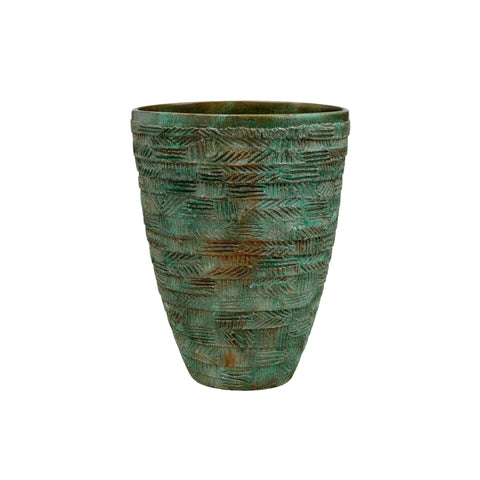 NOYA - Vase