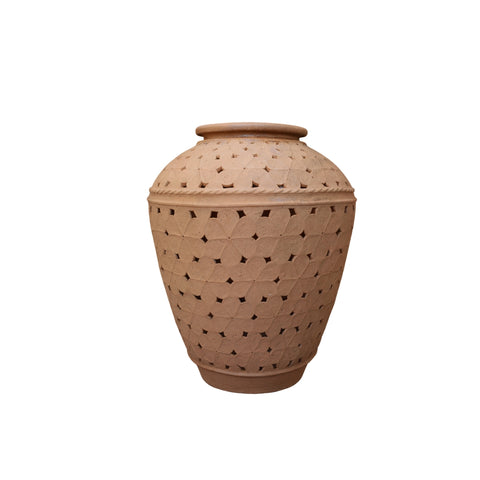 AMO - Vase