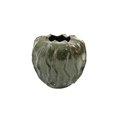 ARKUS - Vase