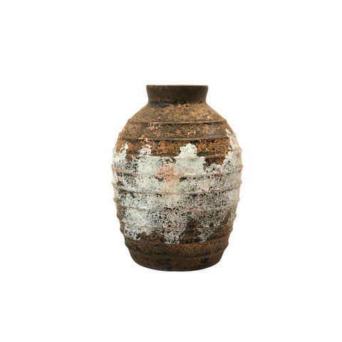 CLEO - Vase