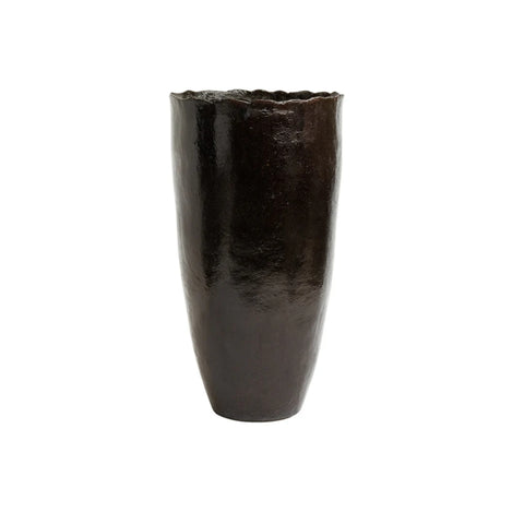 UMBRA - Vase