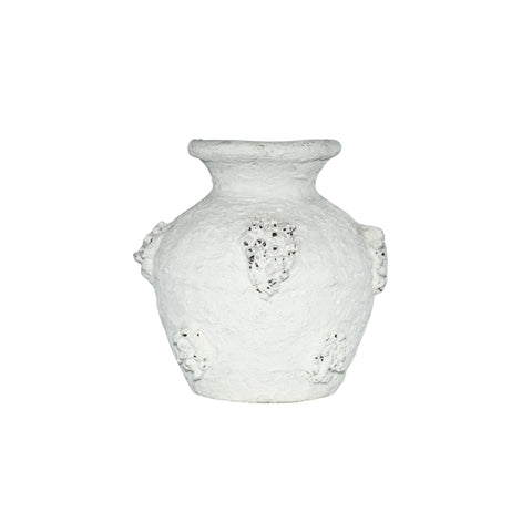 ISARA - Vase