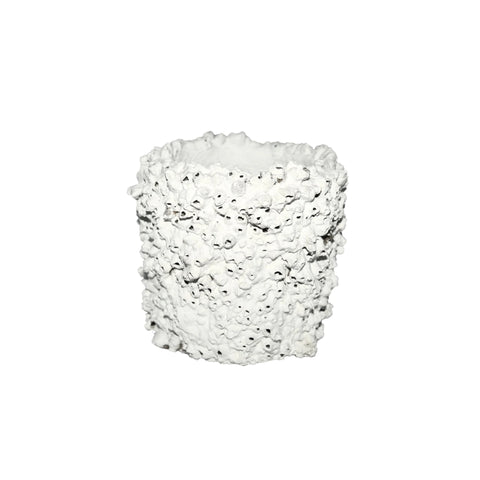 CIRELLE - Vase