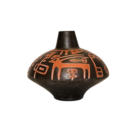 RUNIKA - Vase