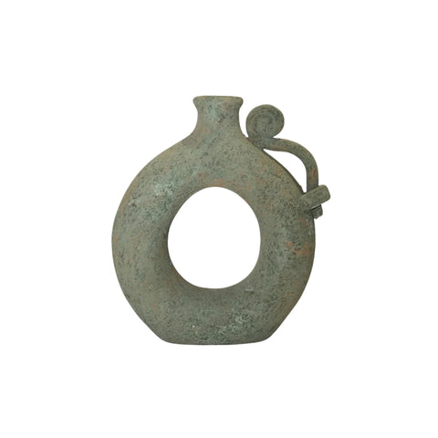 DONAT - Vase