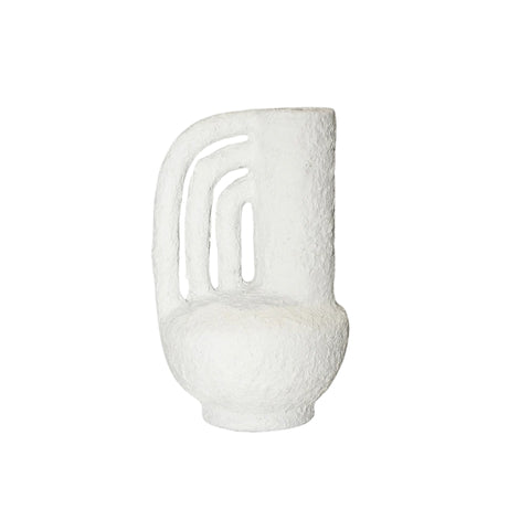 ANGSA - Vase