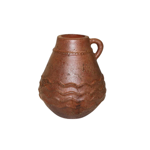 NUR - Vase